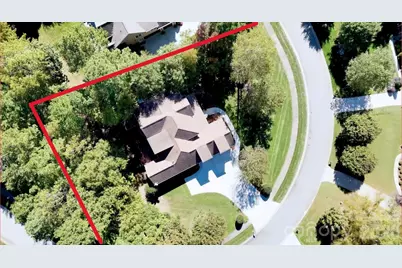 132 Chaska Loop, Troutman, NC 28166 - Photo 46