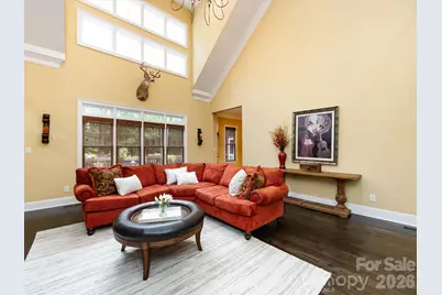 132 Chaska Loop, Troutman, NC 28166 - Photo 24