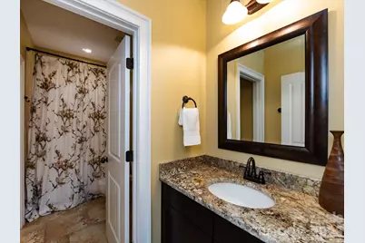 132 Chaska Loop, Troutman, NC 28166 - Photo 32