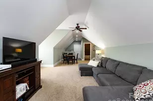 132 Chaska Loop, Troutman, NC 28166 - Photo 38