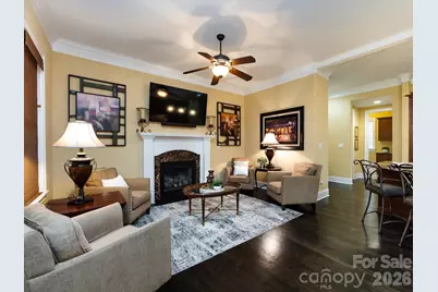 132 Chaska Loop, Troutman, NC 28166 - Photo 20