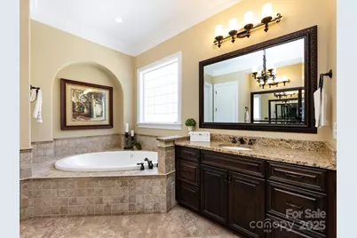 132 Chaska Loop, Troutman, NC 28166 - Photo 18