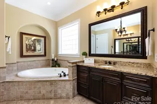 132 Chaska Loop, Troutman, NC 28166 - Photo 18