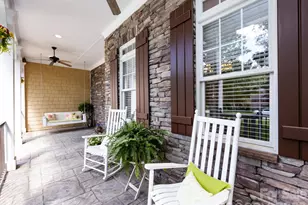 132 Chaska Loop, Troutman, NC 28166 - Photo 2