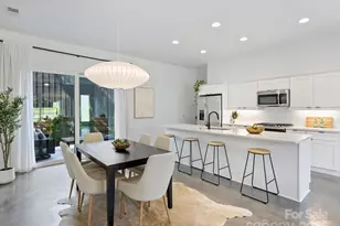 2107 W Trade St, Charlotte, NC 28216 - Photo 8