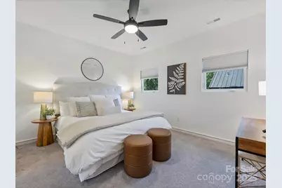 2107 W Trade Street, Charlotte, NC 28216 - Photo 14