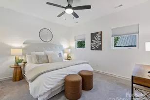 2107 W Trade St, Charlotte, NC 28216 - Photo 14