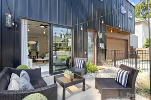 2107 W Trade St, Charlotte, NC 28216 - Photo 26