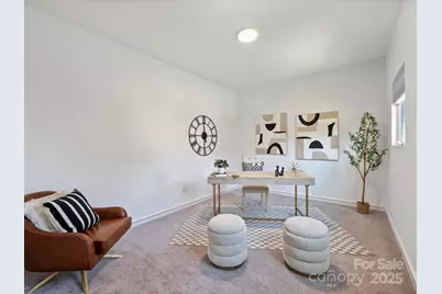 2107 W Trade Street, Charlotte, NC 28216 - Photo 20