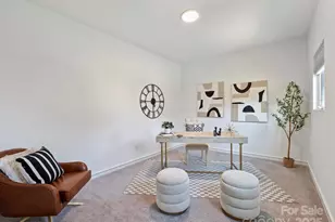 2107 W Trade St, Charlotte, NC 28216 - Photo 20