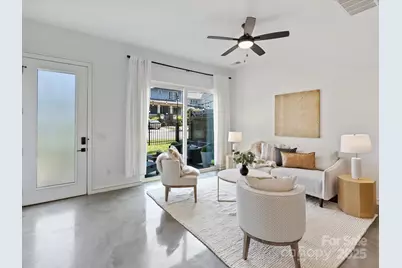 2107 W Trade Street, Charlotte, NC 28216 - Photo 6