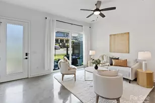 2107 W Trade St, Charlotte, NC 28216 - Photo 6