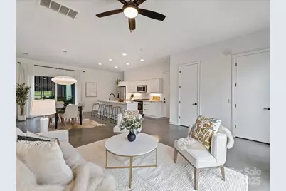 2107 W Trade Street, Charlotte, NC 28216 - Photo 4