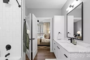 1711 Commonwealth Ave, Charlotte, NC 28205 - Photo 38