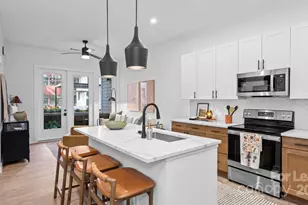 1711 Commonwealth Ave, Charlotte, NC 28205 - Photo 16