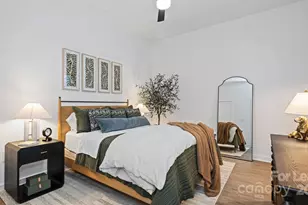 1711 Commonwealth Ave, Charlotte, NC 28205 - Photo 22