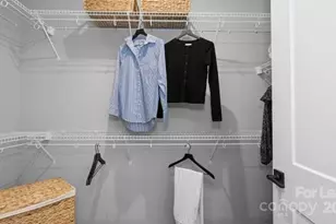 1711 Commonwealth Ave, Charlotte, NC 28205 - Photo 34