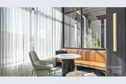 1711 Commonwealth Avenue #S1, Charlotte, NC 28205 - Photo 14