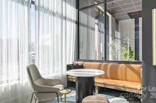 1711 Commonwealth Ave, Charlotte, NC 28205 - Photo 14