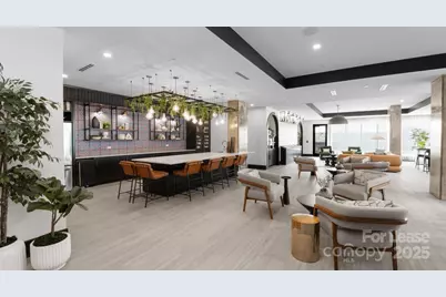 1711 Commonwealth Avenue #S1, Charlotte, NC 28205 - Photo 6