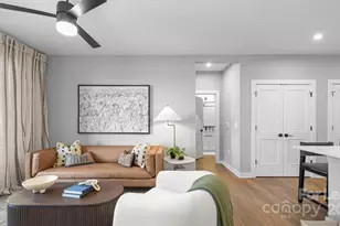 1711 Commonwealth Ave, Charlotte, NC 28205 - Photo 30