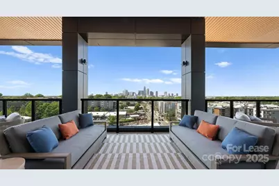 1711 Commonwealth Avenue #S1, Charlotte, NC 28205 - Photo 10