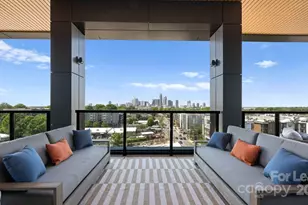 1711 Commonwealth Ave, Charlotte, NC 28205 - Photo 10