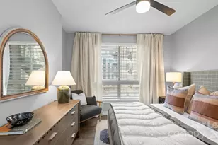 1711 Commonwealth Ave, Charlotte, NC 28205 - Photo 36