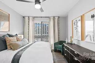 1711 Commonwealth Ave, Charlotte, NC 28205 - Photo 32