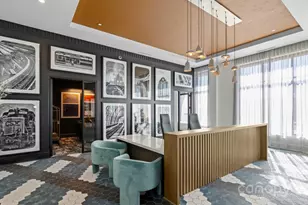 1711 Commonwealth Ave, Charlotte, NC 28205 - Photo 12