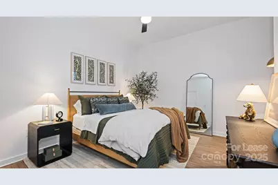 1711 Commonwealth Avenue #B1, Charlotte, NC 28205 - Photo 22