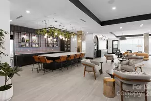 1711 Commonwealth Ave, Charlotte, NC 28205 - Photo 6