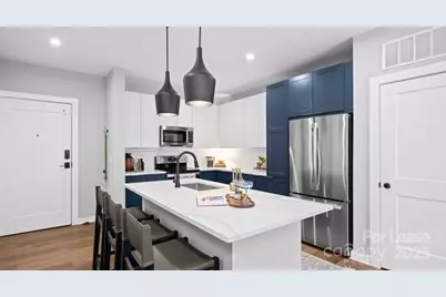 1711 Commonwealth Avenue #B1, Charlotte, NC 28205 - Photo 26