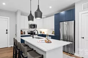 1711 Commonwealth Ave, Charlotte, NC 28205 - Photo 26