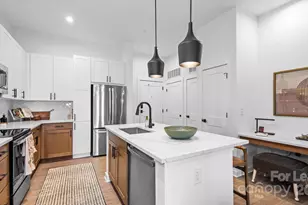 1711 Commonwealth Ave, Charlotte, NC 28205 - Photo 18