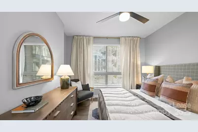 1711 Commonwealth Avenue #B1, Charlotte, NC 28205 - Photo 36