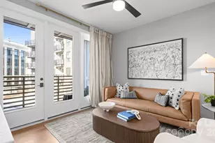 1711 Commonwealth Ave, Charlotte, NC 28205 - Photo 28