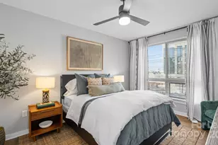 1711 Commonwealth Ave, Charlotte, NC 28205 - Photo 32