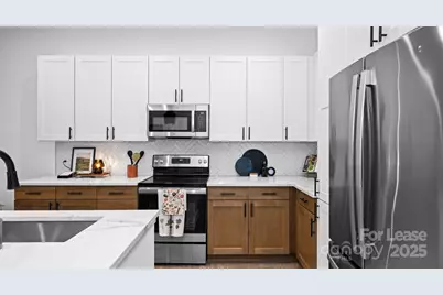 1711 Commonwealth Avenue #A5, Charlotte, NC 28205 - Photo 18