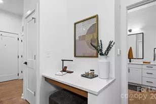 1711 Commonwealth Ave, Charlotte, NC 28205 - Photo 20