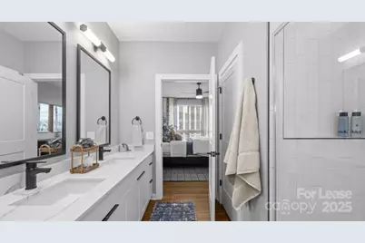 1711 Commonwealth Avenue #A5, Charlotte, NC 28205 - Photo 34