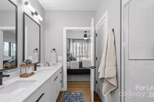 1711 Commonwealth Ave, Charlotte, NC 28205 - Photo 34