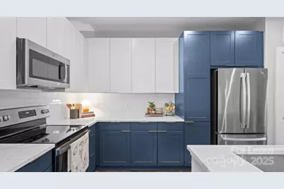 1711 Commonwealth Avenue #A5, Charlotte, NC 28205 - Photo 26