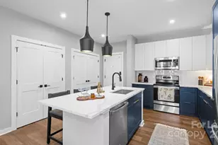 1711 Commonwealth Ave, Charlotte, NC 28205 - Photo 28