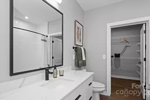 1711 Commonwealth Ave, Charlotte, NC 28205 - Photo 38