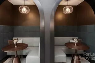 1711 Commonwealth Ave, Charlotte, NC 28205 - Photo 4