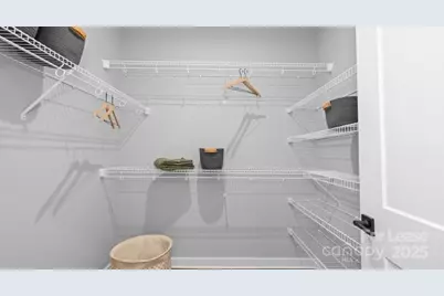 1711 Commonwealth Avenue #A5, Charlotte, NC 28205 - Photo 40