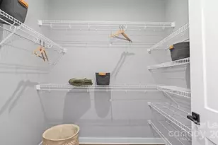 1711 Commonwealth Ave, Charlotte, NC 28205 - Photo 40