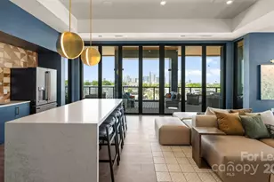 1711 Commonwealth Ave, Charlotte, NC 28205 - Photo 8