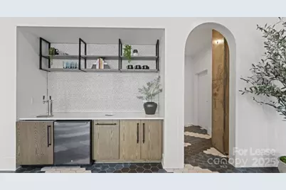 1711 Commonwealth Avenue #A5, Charlotte, NC 28205 - Photo 16